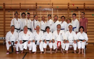 iaido_juin2013_webJPG